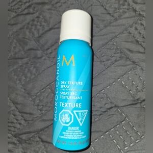 Moroccanoil Dry Texture Spray 1.6 oz 60 ml